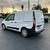 2020 FORD TRANSIT CONNECT CARGO VAN XL CLEAN 6 thumbnail