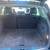 2005 VW Touareg 6-cylinder 3.2 L Engine Passed Smog! Runs Great 10 thumbnail
