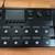 Line 6 Helix Floor Black - 2021 2 thumbnail