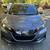 2023 Nissan LEAF INSTANT APPROVALS ! 8 thumbnail