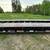 Felling Lowboy 55 Ton Mack CL733 Heavy Haul 12 thumbnail