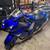 2006 Kawasaki ZX14 2 thumbnail