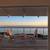 Real Estate Photographer | Air BnB | Commercial | Next-Day Delivery! 17 thumbnail