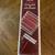Parini Roller & Shaker, Vintage Special Hotray Automatic Food Warmer 3 thumbnail