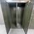 Heavy Duty Steel Museum Quality Cabinet 2 thumbnail