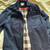 Jachs Men's Shirt Jacket with Pile Fleece Lining 2 thumbnail