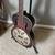 Gretsch G9220 Bobtail Round-neck Mahogany Body Resonator 3 thumbnail