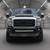 2014 Ford F250 Super Duty Crew Cab - EVERYONE'S APPROVED!! 7 thumbnail