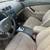 2012 Nissan Altima S Model AUTOMATIC  CLEAN TITLE RUNS  GREAT 3 thumbnail