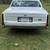 1990 Cadillac Fleetwood 6 thumbnail