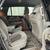 ** 2016 Buick Enclave Convenience 3rd Row SUV ** 11 thumbnail
