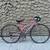 Schwinn 27” Lady's Bicycle 10-speed Pink 14 thumbnail