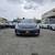 2010 Infiniti G37 Sedan Journey 4dr Sedan 5 thumbnail