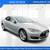 2015 Tesla Model S 70D Sedan 4D 1 thumbnail