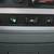 2007 DODGE RAM 3500 DIESEL 23 thumbnail