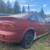 Sr20 2 thumbnail