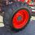 2024 Kubota L2502DT - Great Shape Tractor - Only 60 Hours 9 thumbnail