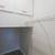Situated in Austin!, 1 bedroom, Resident Events 5 thumbnail