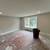 NEW CONSTRUCTION - City townhouse, 2bdrm, 1 1/2 baths, close to lake 10 thumbnail
