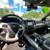 2019 Ford Super Duty F-450 DRW WOW 4X4 LOADED LARIAT 6.7L POWERSTROKE DIESEL!!! 23 thumbnail