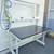 ICI Scientific 60"W x 37"D Lab Workbench Phenolic Resin Top W/gas valv 6 thumbnail