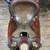 Horse Tack - 16” Circle Y Western Equitation Show Saddle 3 thumbnail