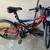 Hyper Mountain Bike 24" Shocker 1 thumbnail