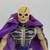 Vintage 1987 Mattel Masters of the Universe Scareglow w/Cape & GITD Ha 3 thumbnail