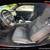 2010 CHEVY CAMARO SS COUPE 6-SPEED CLEAN CARFAX 17 thumbnail