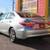2017 Toyota Camry $2000 Down + Tax & Title Buy Here, Pay Here 4 thumbnail