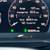 2024 Honda Accord Sedan Crystal Black Good deal! 23 thumbnail
