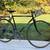 Road Bike 27" wheels - 10 speed - 22" frame 1 thumbnail