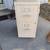 2 drawer filing cabinet on wheels 3 thumbnail
