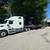 FLATBED OWNER OPERATOR 8 thumbnail