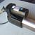 New Solar Linear Actuators 10 thumbnail