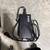 Electric Bikes / E-Bikes - Fully Loaded Package 14 thumbnail