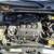 ♻️ 2008 CHRYSLER TOWN & COUNTRY Limited 4.0L PARTING OUT 15 thumbnail