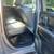 2020 dodge ram 1500 classic crew cab 14 thumbnail