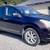 2012 Nissan Rogue SL  Used Cars Vermont at Ron’s Auto Vt 8 thumbnail