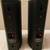 Yamaha Surround Speakers  “Sale” 3 thumbnail