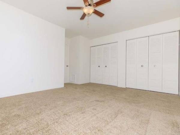 $1,663 / 3br - 1063ft2 - Mini Blinds On All Windows, Updated Bathroom With Lots of Storage (The Pines at Cold Harbor Mechanicsville, VA)64027112380801121