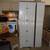 Storage Cabinets 2 thumbnail