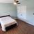 Avail. Now ! Large, bright clean furn rms- *(must have a vehicle) 7 thumbnail