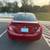 2014 Nissan Versa SV 5 thumbnail