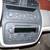 2000 Cadillac Deville- good 4.6 motor , trans and body parts 9 thumbnail