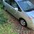 2005 Toyota Prius (body work special) 9 thumbnail