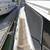 60FT LARGE BOAT   FOR   RENT   MOVIE    MUSIC CLIP     PHOTOSHOOT 4 thumbnail