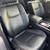 🚗 2013 INFINITI M37 | POWERFUL V6 | LOADED W/ PREMIUM FEATURES 🚗 15 thumbnail