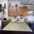Queen bedroom 6 thumbnail