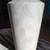 Post Modern Large Pastel Vase 2 thumbnail